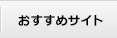 ߃TCg